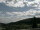 Webcam in Hetschbach (Odenwald), 28.6 km