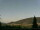Webcam in Hetschbach (Odenwald), 7.8 mi away