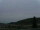 Webcam in Hetschbach (Odenwald), 24.4 km