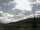 Webcam in Hetschbach (Odenwald), 26.6 km entfernt