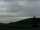 Webcam in Hetschbach (Odenwald), 35.7 km entfernt