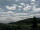 Webcam in Hetschbach (Odenwald), 10.5 mi away