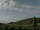 Webcam in Hetschbach (Odenwald), 22.4 km