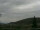 Webcam in Hetschbach (Odenwald), 7.8 mi away