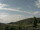 Webcam in Hetschbach (Odenwald), 27.2 km