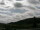 Webcam in Hetschbach (Odenwald), 21 km