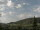 Webcam in Hetschbach (Odenwald), 24.8 km