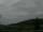 Webcam in Hetschbach (Odenwald), 26.6 km entfernt