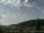 Webcam in Hetschbach (Odenwald), 14.1 km