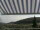 Webcam in Hetschbach (Odenwald), 9.6 mi away