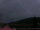 Webcam in Hetschbach (Odenwald), 14.1 km