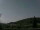 Webcam in Hetschbach (Odenwald), 10.1 mi away