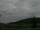 Webcam in Hetschbach (Odenwald), 10.9 mi away