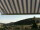 Webcam in Hetschbach (Odenwald), 34.6 km