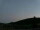 Webcam in Hetschbach (Odenwald), 22.9 km
