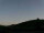Webcam in Hetschbach (Odenwald), 26.3 km