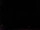 Webcam in Hetschbach (Odenwald), 8.6 mi away
