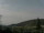 Webcam in Hetschbach (Odenwald), 7.8 mi away