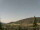 Webcam in Hetschbach (Odenwald), 24.4 km entfernt