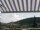 Webcam in Hetschbach (Odenwald), 24.4 km