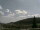 Webcam in Hetschbach (Odenwald), 24.8 km entfernt