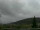 Webcam in Hetschbach (Odenwald), 9.6 mi away