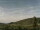 Webcam in Hetschbach (Odenwald), 15 mi away