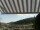 Webcam in Hetschbach (Odenwald), 11.4 mi away