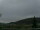 Webcam in Hetschbach (Odenwald), 27.2 km