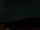 Webcam in Hetschbach (Odenwald), 9.6 mi away