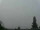 Webcam in Hetschbach (Odenwald), 14.7 km