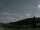 Webcam in Hetschbach (Odenwald), 27.2 km