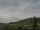 Webcam in Hetschbach (Odenwald), 39 km