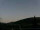 Webcam in Hetschbach (Odenwald), 29.5 km