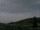 Webcam in Hetschbach (Odenwald), 39 km