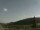 Webcam in Hetschbach (Odenwald), 27.2 km