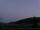 Webcam in Hetschbach (Odenwald), 29.5 km