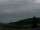 Webcam in Hetschbach (Odenwald), 10.3 mi away