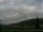 Webcam in Hetschbach (Odenwald), 7.8 mi away