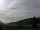 Webcam in Hetschbach (Odenwald), 28.6 km