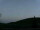 Webcam in Hetschbach (Odenwald), 26.6 km entfernt