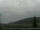 Webcam in Hetschbach (Odenwald), 26.6 km