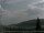 Webcam in Hetschbach (Odenwald), 26.6 km entfernt