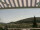 Webcam in Hetschbach (Odenwald), 15 mi away