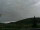 Webcam in Hetschbach (Odenwald), 10.1 mi away