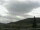 Webcam in Hetschbach (Odenwald), 26.6 km entfernt