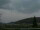 Webcam in Hetschbach (Odenwald), 9.6 mi away