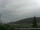 Webcam in Hetschbach (Odenwald), 26.6 km entfernt