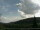 Webcam in Hetschbach (Odenwald), 14 mi away