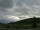 Webcam in Hetschbach (Odenwald), 26.6 km entfernt